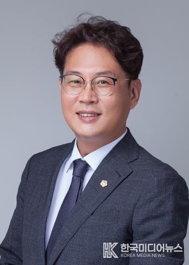 이정범 의원