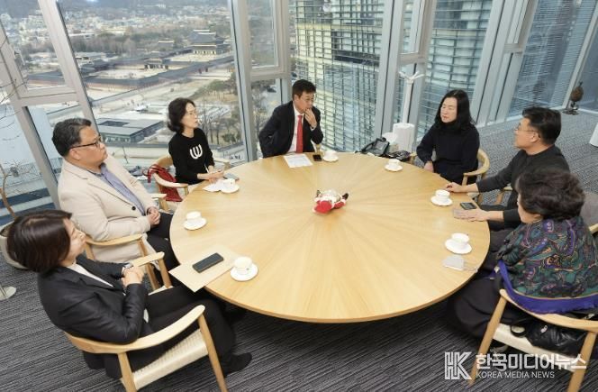 덕성여중·배화여중·서울사대부설여중·중앙중 및 재동초