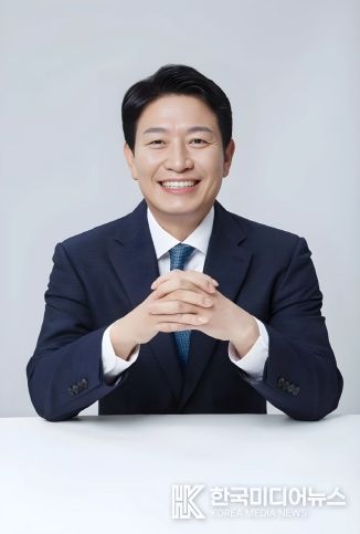 더불어민주당 조인철 국회의원(광주 서구갑, 과방위)