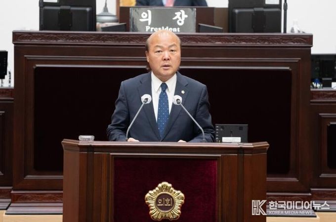 인천시의회, 러브버그 선제 방역체계 구축 추진