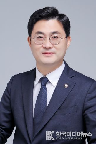 이정문 국회의원(더불어민주당, 천안병)