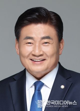 소병훈 의원(더불어민주당·경기 광주시갑)