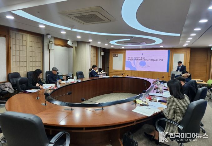 여수시도시관리공단, 적극행정 성과 잇따라