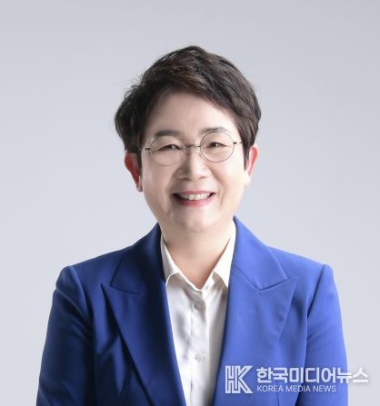 더불어민주당 박정현 국회의원(대전 대덕구, 국회 행정안전위원회)