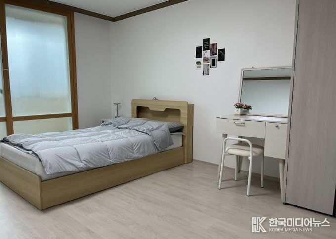 삼본아파트_한달살기