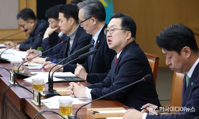 대전·충남 통합, 자치권 확대·중앙 권한 대폭 이양해야