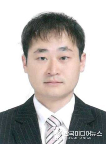 전남대 강지훈 교수