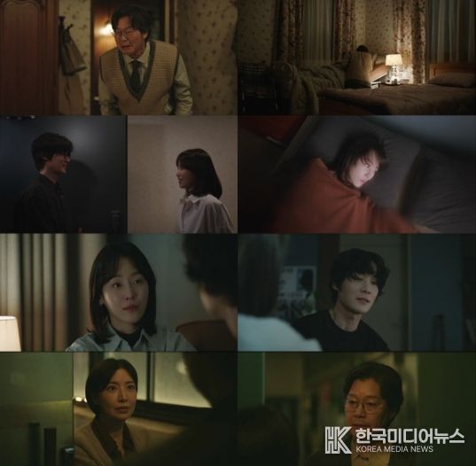 사진제공= JTBC·SLL·하우픽쳐스