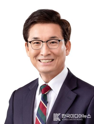 윤건영 충청북도교육감