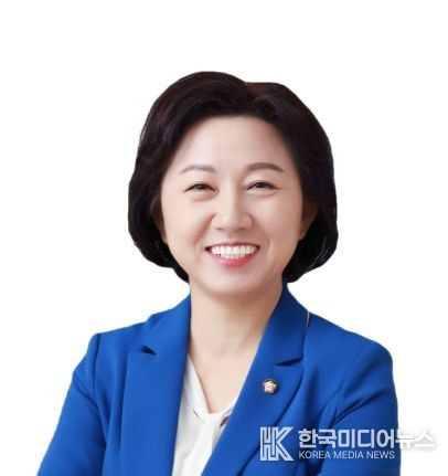 경기 화성(갑) 송옥주 국회의원(더불어민주당ㆍ농림축산식품해양수산위원회)