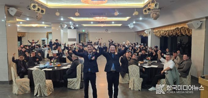 전라남도의회 전경선 의원,