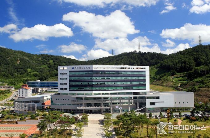 전라남도교육청