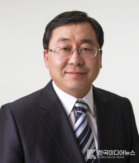 울진군의회 김정희 의장