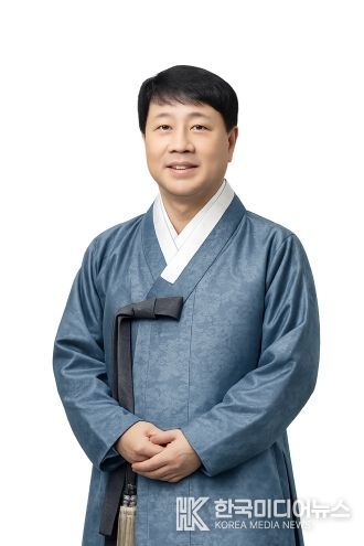 차준택 부평구청장