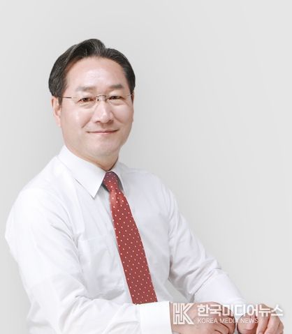 유정복 인천시장