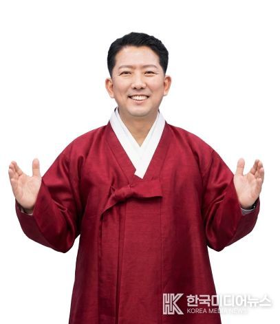 김장호 구미시장