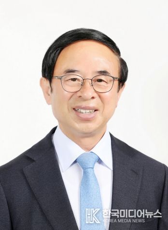 심 민 임실군수