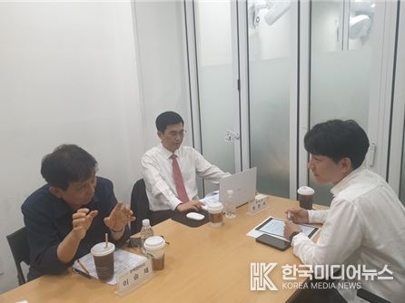 인천시, 집합건물 관리지원단 운영