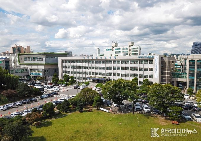 인천광역시교육청