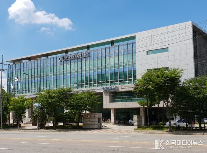 인천서부교육지원청