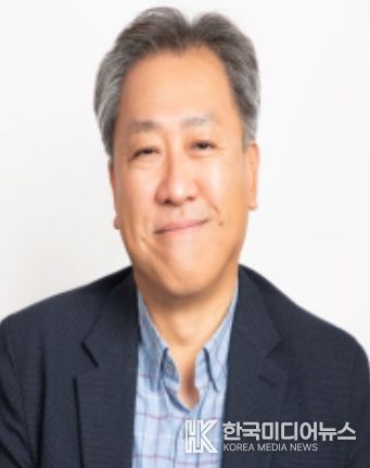 2026년 1월 '대한민국 엔지니어 상' 수상자 ㈜LG에너지솔루션 윤성수 상무