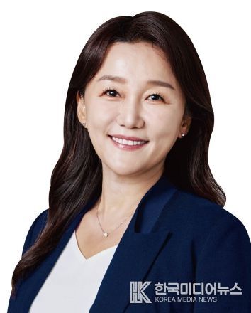 이재정 국회의원(더불어민주당, 경기 안양시동안구을)