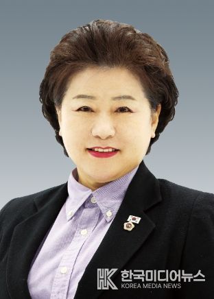 남경순 의원(국민의힘, 수원1)