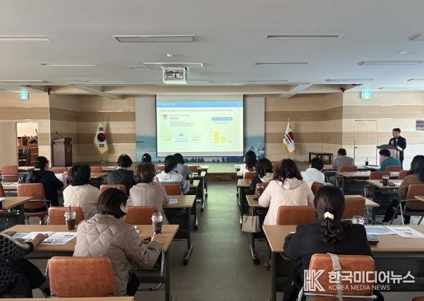 어린이 안심통학 서비스’를 활용하여 운행버스의 위치를 확인하세요