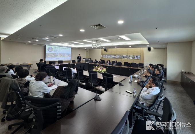 전남대 치의학전문대학원, 생성형 AI 활용 교수역량 강화