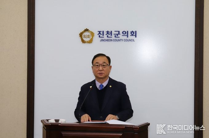 의원발의 조례안_김성우 의원