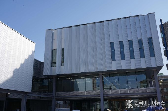 상상어울림센터 행정동