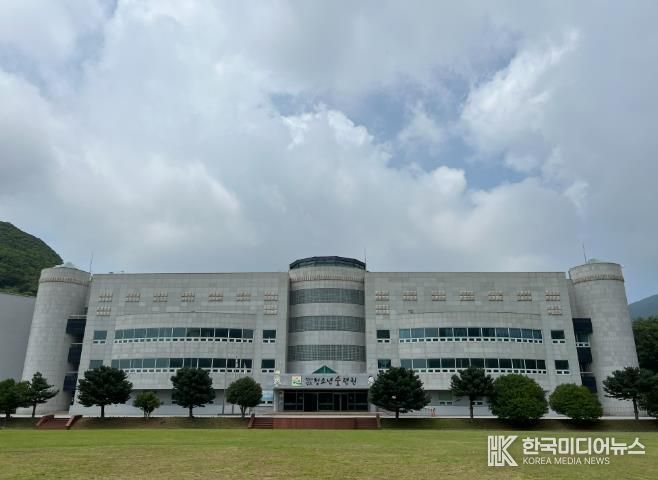 전라남도청소년수련원, 2026 봉사활동 ‘수련ONE’ 운영