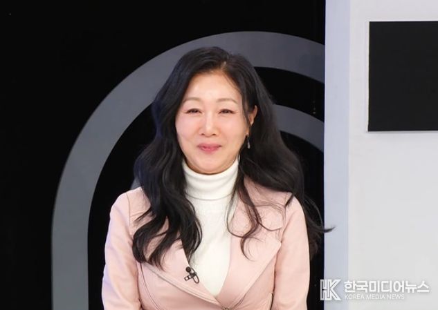 TV CHOSUN <퍼펙트 라이프>