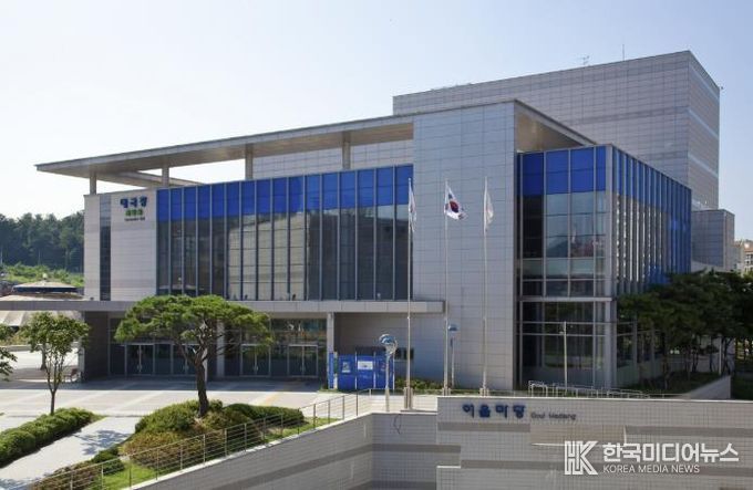 하남문화재단, 정부지원사업 잇따라 선정, 국비 1.9억 확보