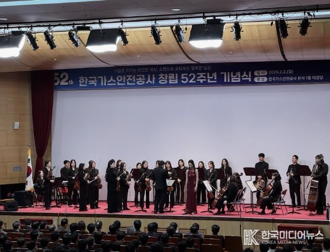 소소한 음악회 사진