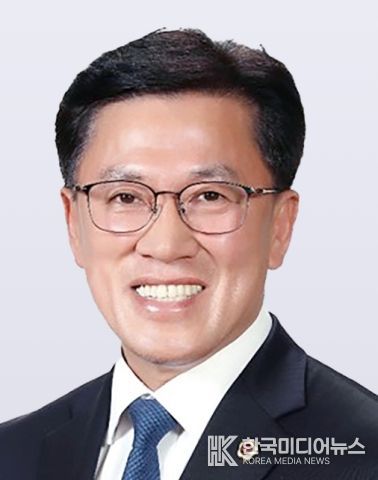 전라북도의회 이명연 의원