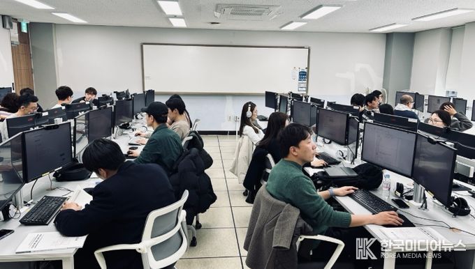 다채움 기초학력 진단검사 문항 최종 점검