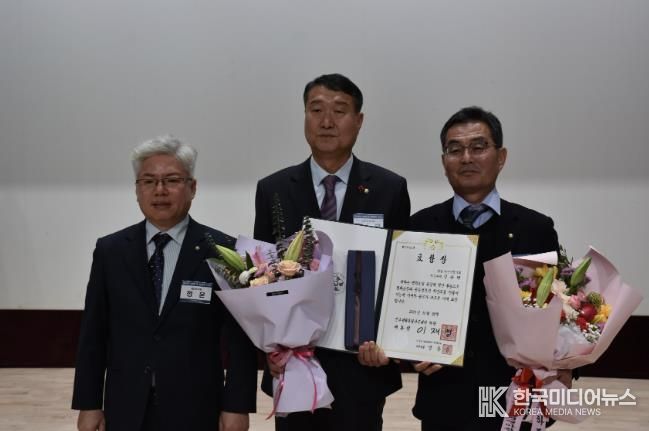 김윤태 자문위원