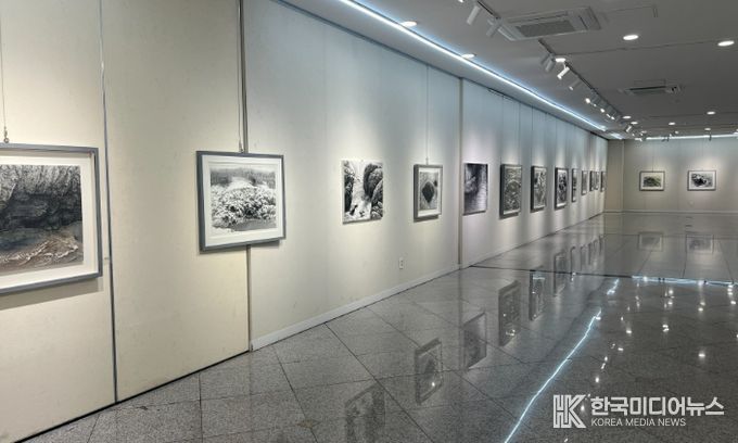 2026년 인천 중구 지역문화예술 지원사업 통합 공모