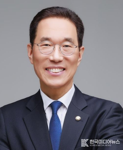 김주영 의원