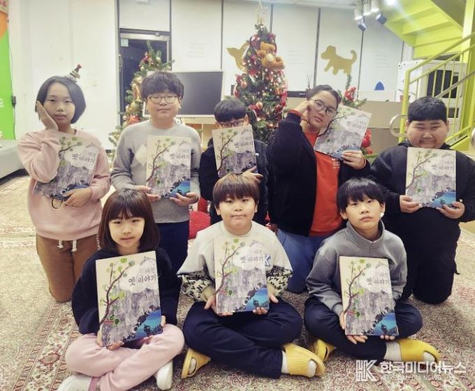 제천옛이야기 사진