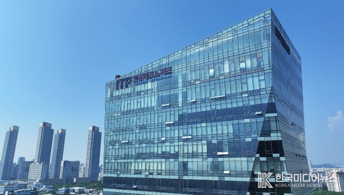 인천TP-인천시, 뿌리기업 작업복 세탁 지원사업 ‘블루워싱’ 참여기업 모집