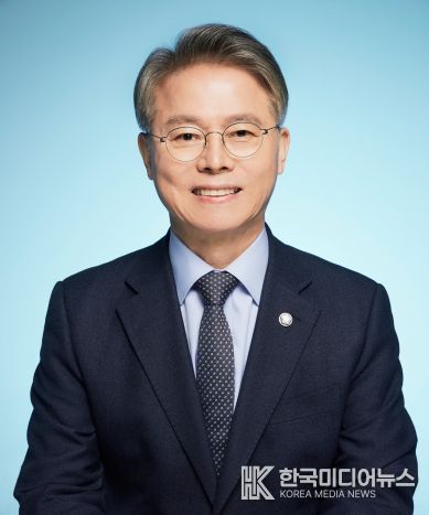 더불어민주당 민형배 국회의원(광주 광산을)