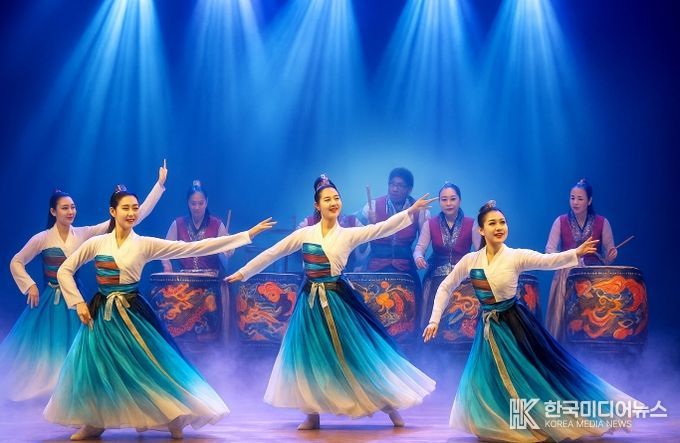 제천전국 사진공모전-서일종-금상 수상작