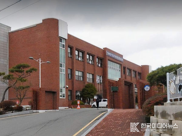 태안교육지원청