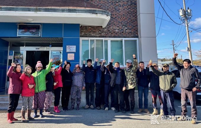 바다환경지킴이