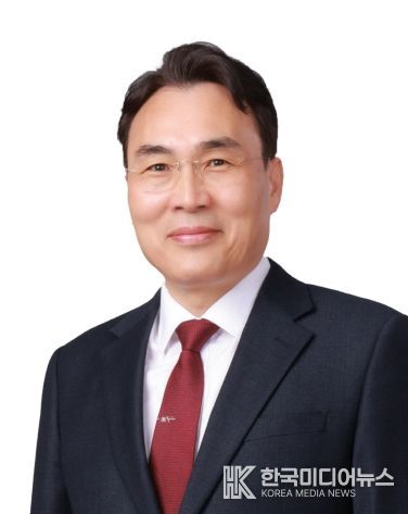 이종욱 국회의원 (국민의힘, 경상남도 창원시 진해구)