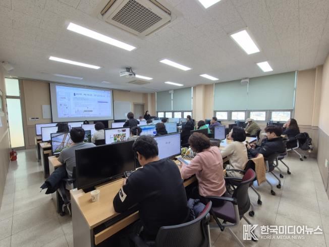 1기 쇼핑몰 구축 및 운영 과정