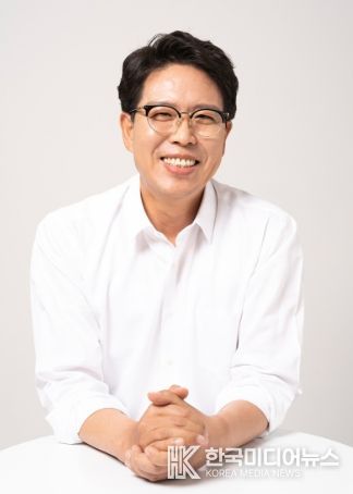 서울시의회 도시안전건설위원회 강동길 의원