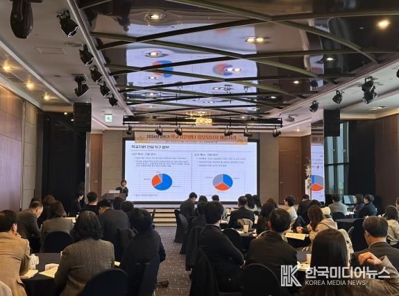 충남교육청, 2026년 상반기 학교지원센터 배움자리 실시